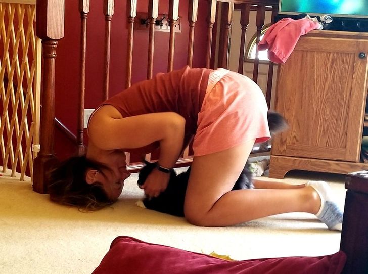 97e65f516e9aa22257225075fc