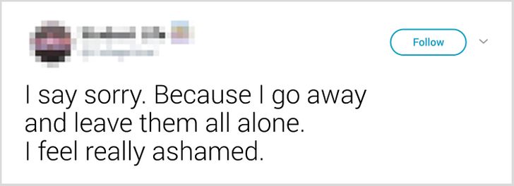 97eb7f5e60a10f1fd470ae4417