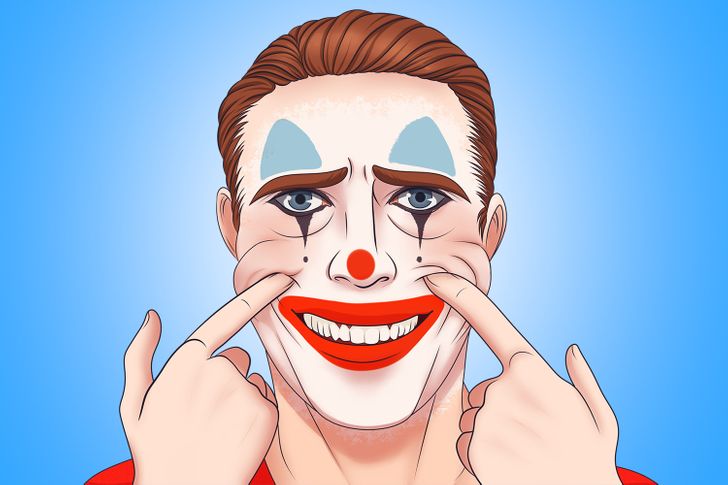 97ee89558780b010030bc98398