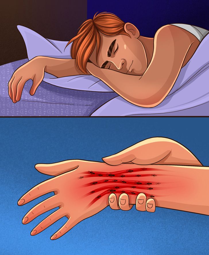 97f0325e75bd7e0ba9bb1871a7