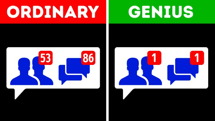 97f475543fb6ea0cc33fd9aa70