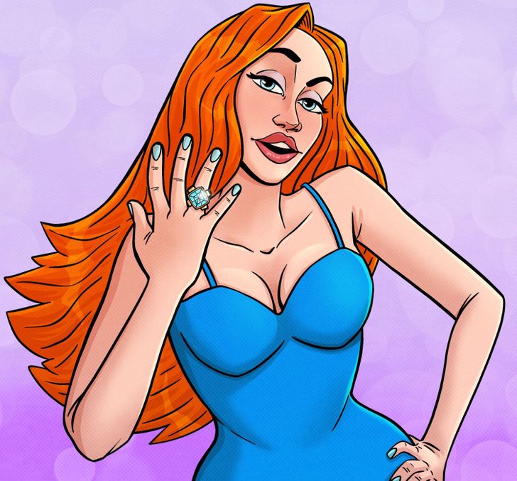 97f4d256c4aca3077bc9a47187 97f4d256c4aca3077bc9a47187