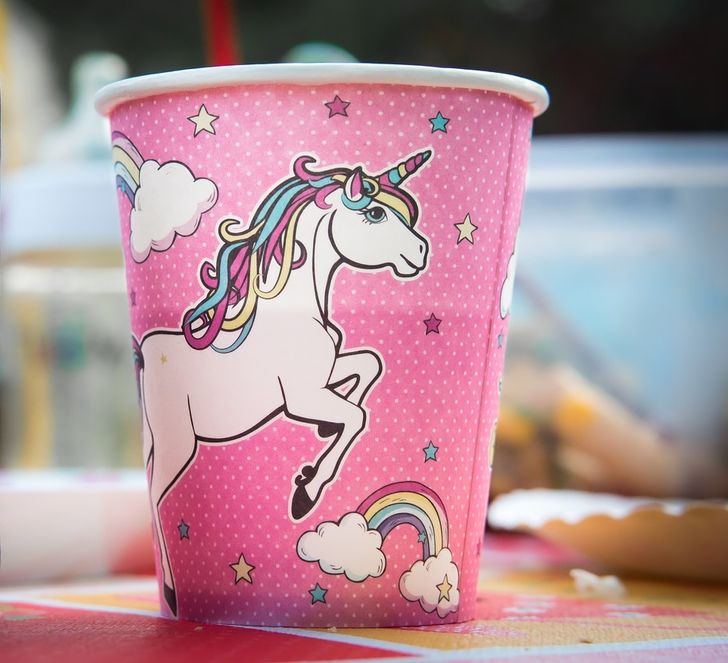 9829015bd4ad1e9ab1b7f91bc5