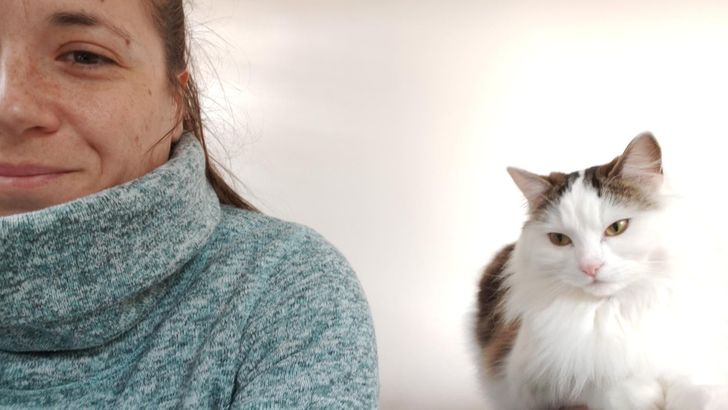 98300f5f7fbb6694cc45707326