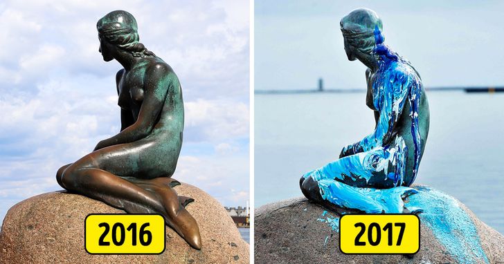 9830f45771a96b1c2f8e2f73ca