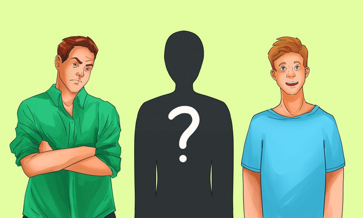 9834105f00bdf4ea8a9fbbf455