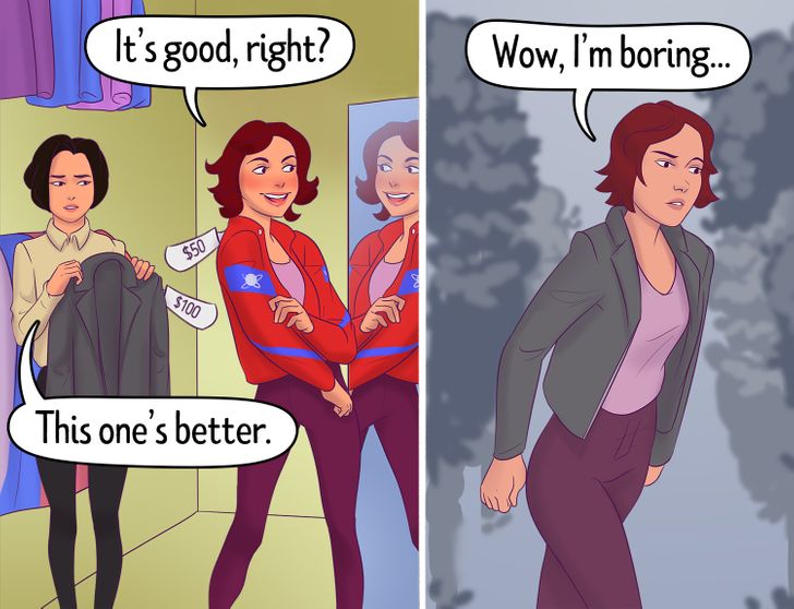 984f94539c8664b0d548155d6c