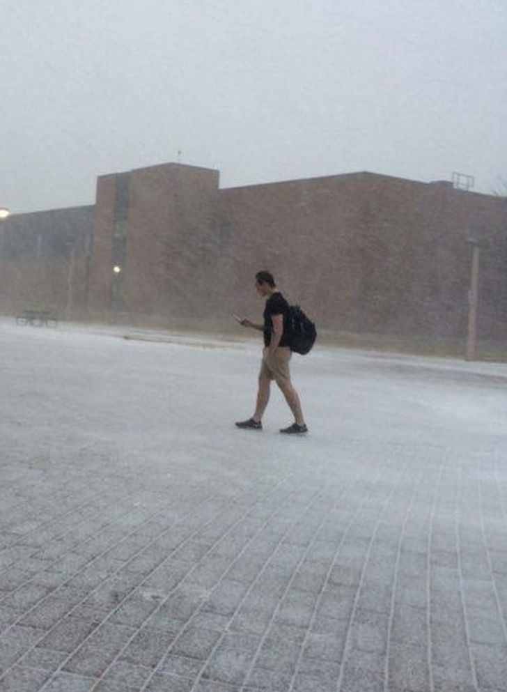 98528d570dbebece7579467c96