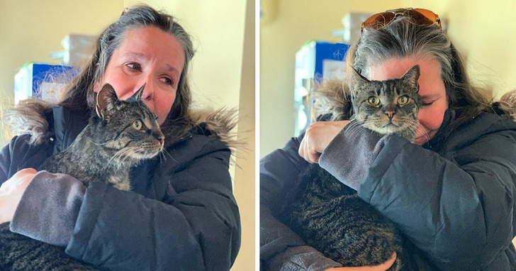 985c755a9880f47cdd07849861