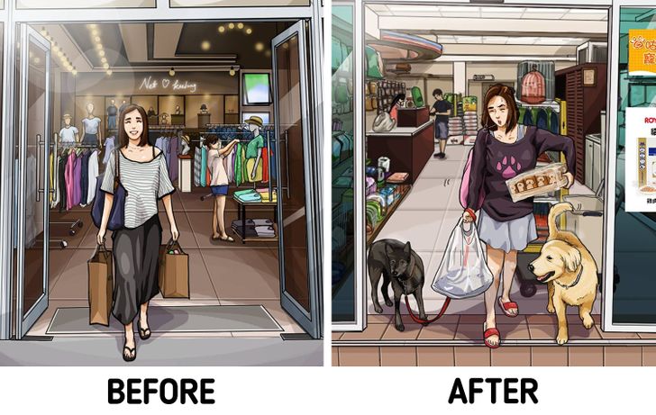 985f7d5939a78f7c0d2bb9f65d