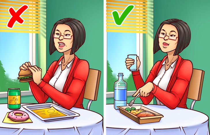 9873985fc9a5c5bd56ab5fd0f7 9873985fc9a5c5bd56ab5fd0f7