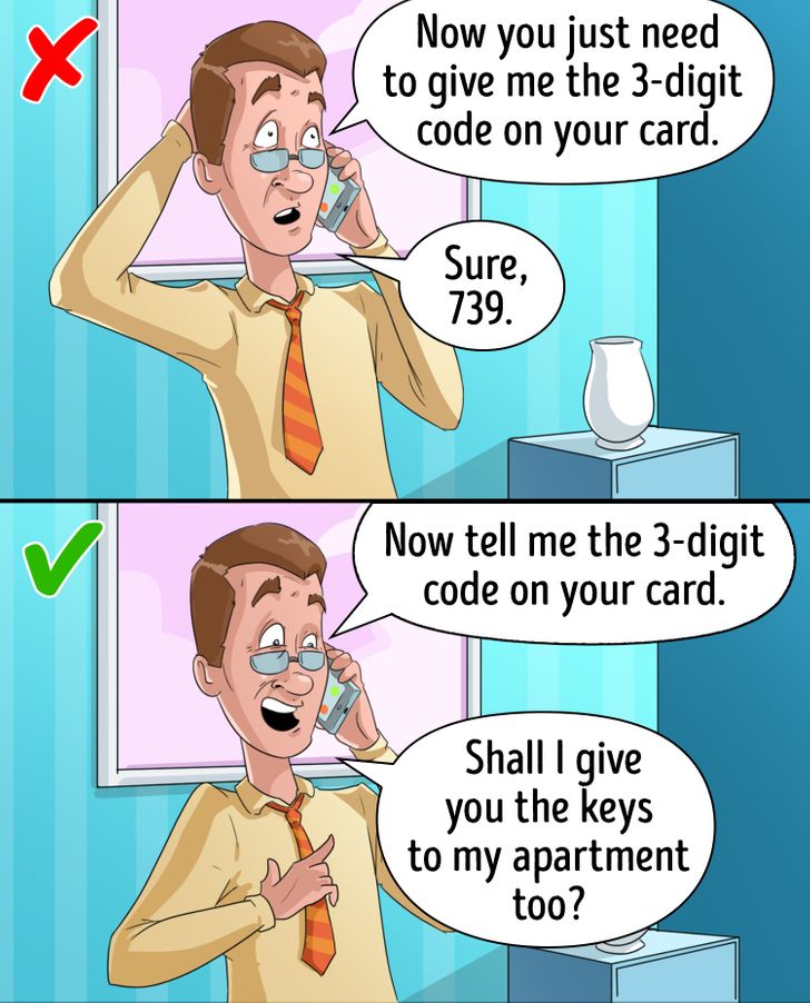 989c105432aefc0222897cd8ac