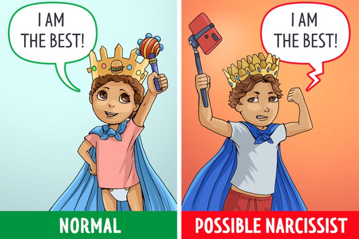 989ccd55eabcacff23aacf9491