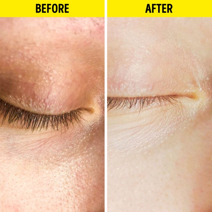 98a8345710b47f1a8be5498e46