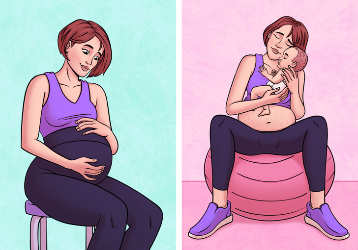 98b0835365b41bb7df9049d979 98b0835365b41bb7df9049d979