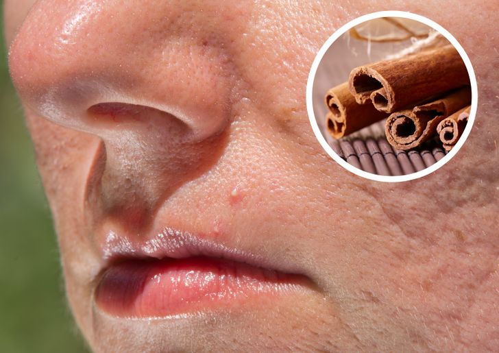 98bf5957d29923b2937185c316