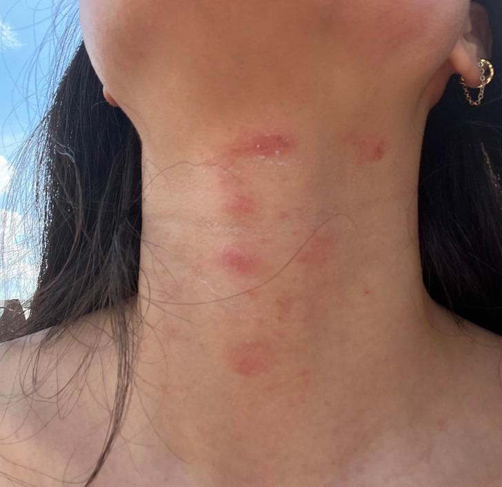 98d004547a814b89a35d86df14