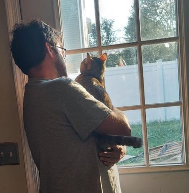 98d1dd5958a2b2d2338a3bf7ed