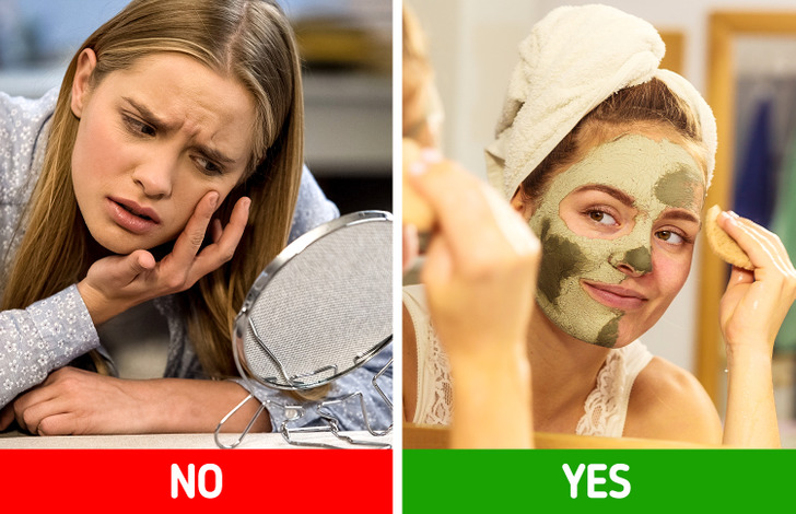 98de0a57f9a613429c4879a0c1