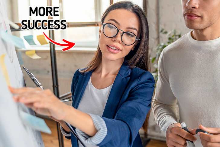 98e0b55c7894e3b18e90562ebc