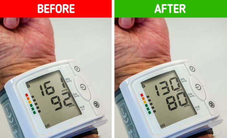 98ee235d7dbb05113993564e8f