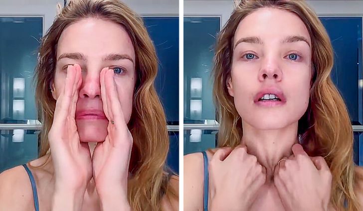 98fe5a50dc92b92768123a830c