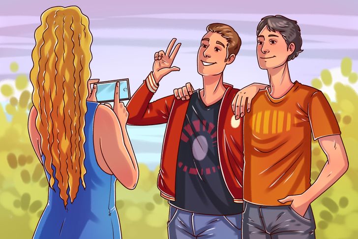 99014d51cb97f8950ec82cda9e