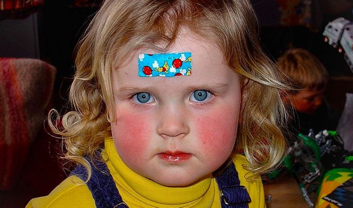 9909915e07b27a5d1ebc641424