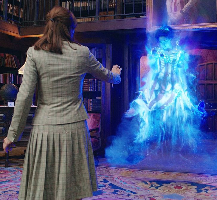 991e405fdea32577c768bff814