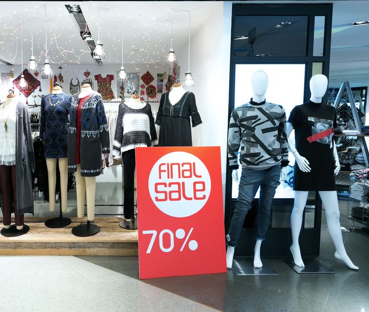 992d925ef0b57a4b304a408b73