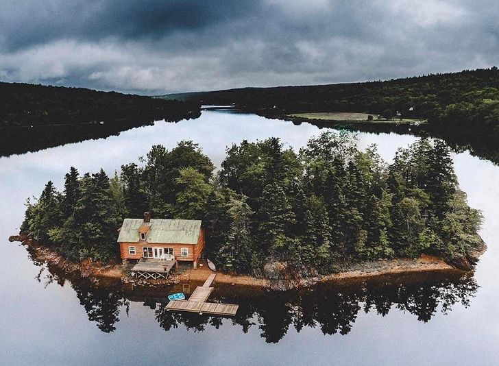 9937855fdc8925835fc01352b7