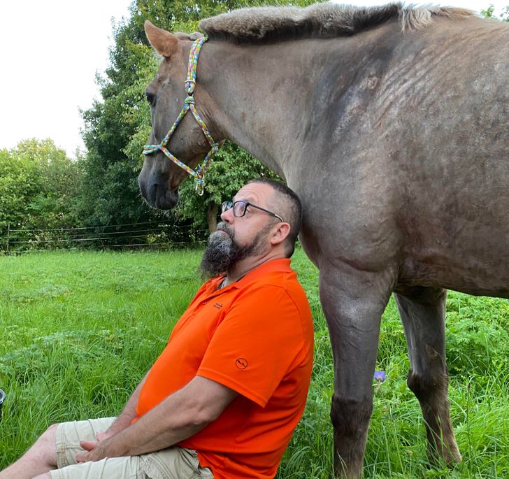 993c8257eb83ef19e28f56275f