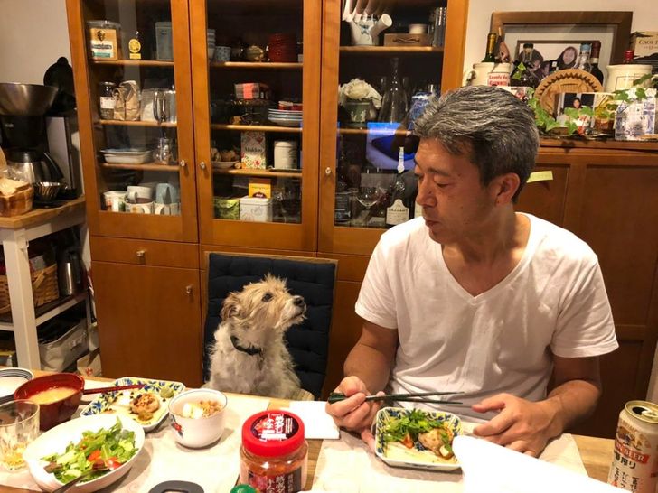 994bbd5a6e8cbc710cfa123a5f