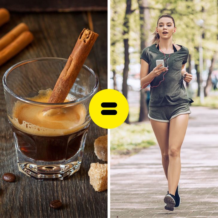 994c4758e4acd351bfdc9059f7