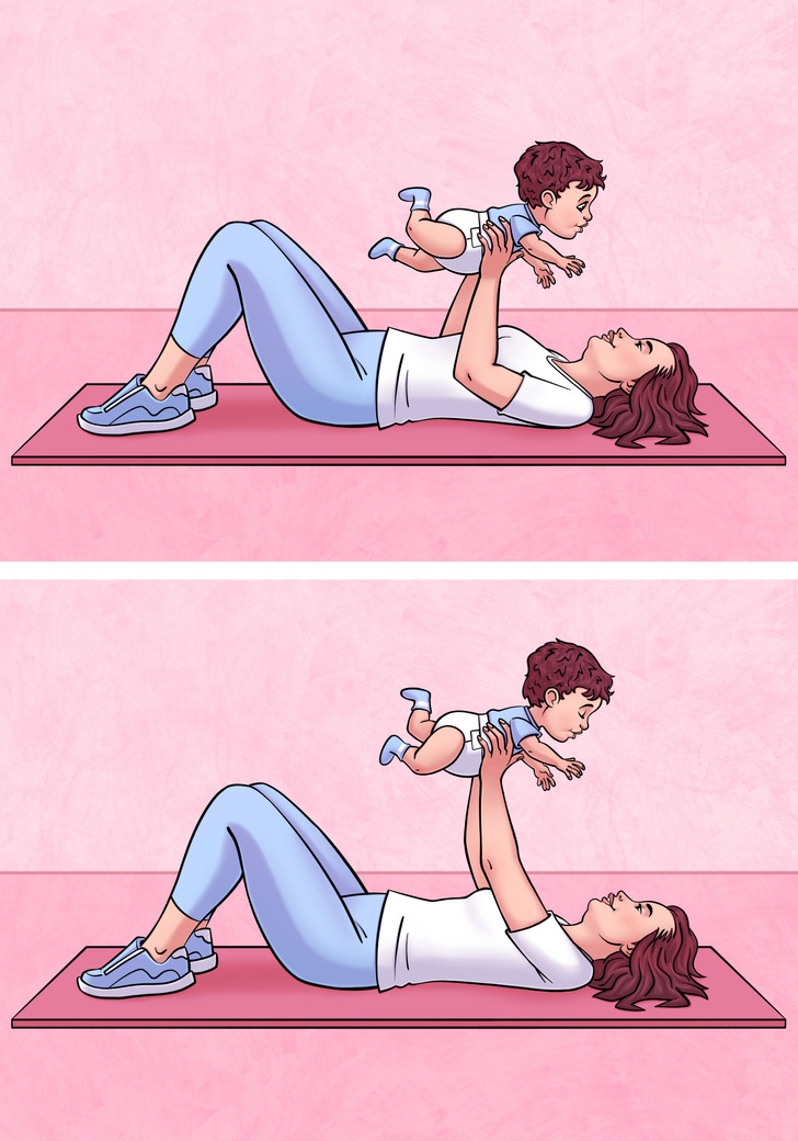 995dc25b878de2dbe03b63e618 995dc25b878de2dbe03b63e618