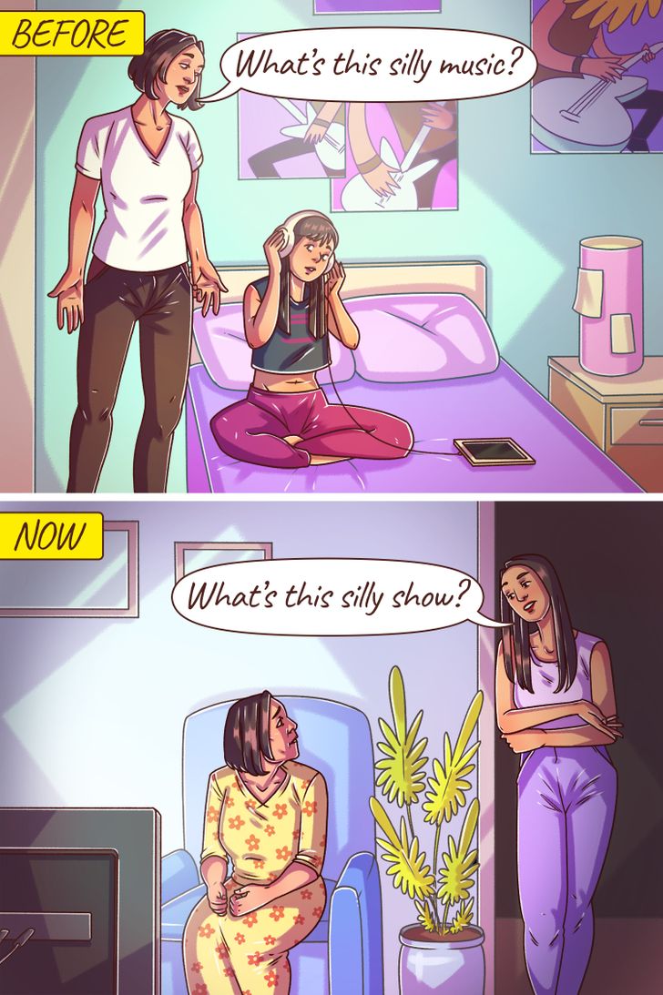 9973c85d0bb53b98909c23c4f4 9973c85d0bb53b98909c23c4f4