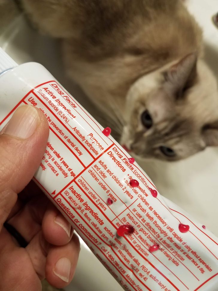 9992f655539ea0548893c5661c