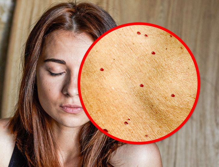 99996b5f39bfaeede468cbf88f