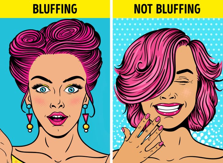 999c905ded8382ced4ca0e5518