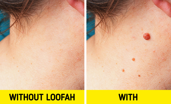 999ec757eb9177798e36999114