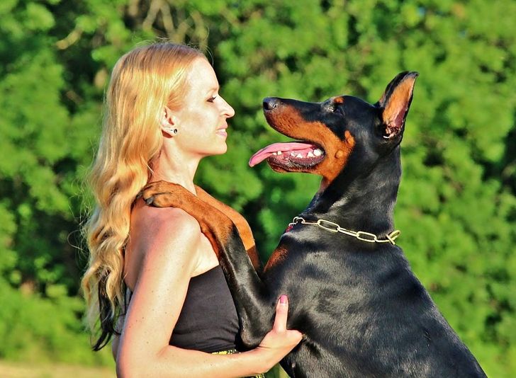 99a16d575d8371c1496c4e0c8d