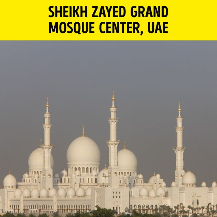 99a1c75cc9b8082cbed8c2515d