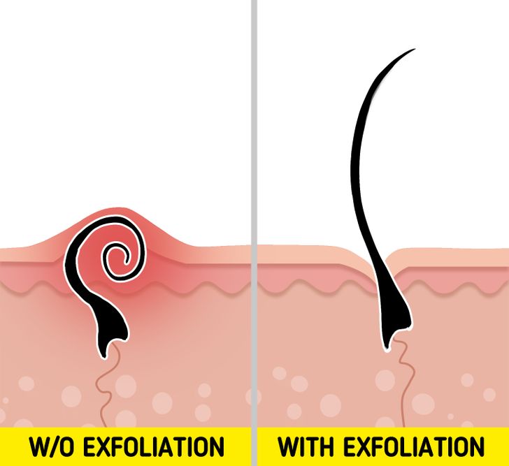 99a3d754f287e504ebb7855a38