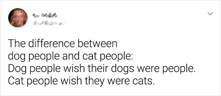 99b7bf52c886e8daa41bd60070