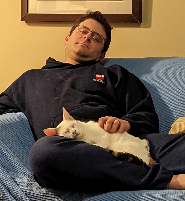 99bf3656739cc68e6544eed9f0 99bf3656739cc68e6544eed9f0