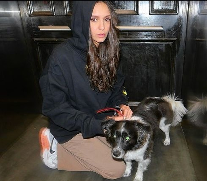 99e0005b58aff4ebeedb185ac5