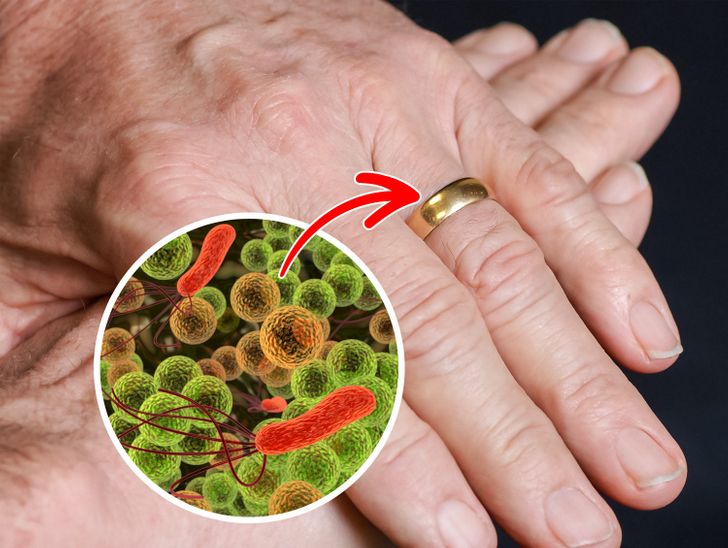 99ebfd5d6ca3c2002a76d9138a