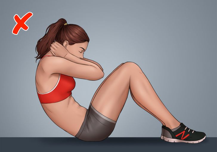 99f8525a8297b14b5f366900fe