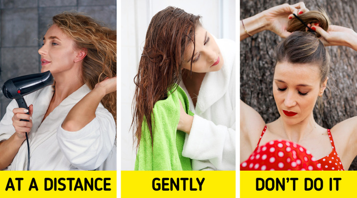 99fe9c565fa418a67e026ba1a1