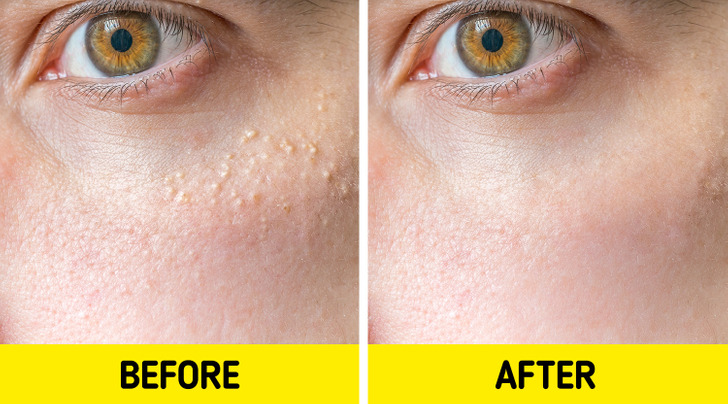 99ff0159718fc705e8620541ad